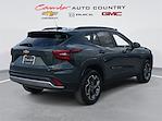 2025 Chevrolet Trax FWD SUV for sale #SC030750 - photo 5