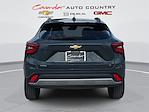 2025 Chevrolet Trax FWD SUV for sale #SC030750 - photo 6