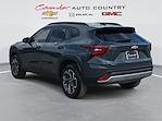 2025 Chevrolet Trax FWD SUV for sale #SC030750 - photo 7