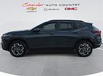2025 Chevrolet Trax FWD SUV for sale #SC030750 - photo 8