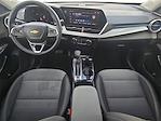 2025 Chevrolet Trax FWD SUV for sale #SC030750 - photo 9