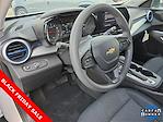 2025 Chevrolet Trax FWD SUV for sale #SC143002 - photo 15