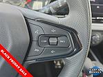 2025 Chevrolet Trax FWD SUV for sale #SC143002 - photo 17