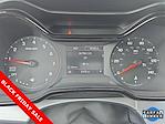 2025 Chevrolet Trax FWD SUV for sale #SC143002 - photo 18