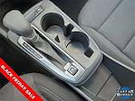 2025 Chevrolet Trax FWD SUV for sale #SC143002 - photo 23