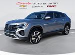 2025 Volkswagen Atlas Cross Sport AWD SUV for sale #SC207721 - photo 1
