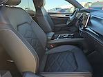 2025 Volkswagen Atlas Cross Sport AWD SUV for sale #SC207721 - photo 10