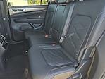 2025 Volkswagen Atlas Cross Sport AWD SUV for sale #SC207721 - photo 14