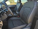 2025 Volkswagen Atlas Cross Sport AWD SUV for sale #SC207721 - photo 15