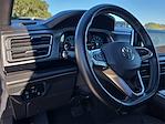 2025 Volkswagen Atlas Cross Sport AWD SUV for sale #SC207721 - photo 16