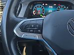 2025 Volkswagen Atlas Cross Sport AWD SUV for sale #SC207721 - photo 17
