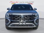 2025 Volkswagen Atlas Cross Sport AWD SUV for sale #SC207721 - photo 3