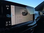 2025 Volkswagen Atlas Cross Sport AWD SUV for sale #SC207721 - photo 20