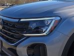 2025 Volkswagen Atlas Cross Sport AWD SUV for sale #SC207721 - photo 29
