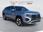 2025 Volkswagen Atlas Cross Sport AWD SUV for sale #SC207721 - photo 4