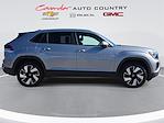 2025 Volkswagen Atlas Cross Sport AWD SUV for sale #SC207721 - photo 5