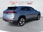 2025 Volkswagen Atlas Cross Sport AWD SUV for sale #SC207721 - photo 6