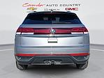 2025 Volkswagen Atlas Cross Sport AWD SUV for sale #SC207721 - photo 7