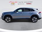 2025 Volkswagen Atlas Cross Sport AWD SUV for sale #SC207721 - photo 8