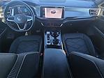 2025 Volkswagen Atlas Cross Sport AWD SUV for sale #SC207721 - photo 9