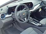 2025 Chevrolet Trax FWD SUV for sale #SC220602 - photo 10