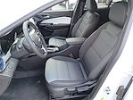 2025 Chevrolet Trax FWD SUV for sale #SC220602 - photo 12