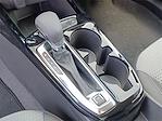 2025 Chevrolet Trax FWD SUV for sale #SC220602 - photo 14
