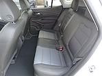 2025 Chevrolet Trax FWD SUV for sale #SC220602 - photo 16