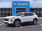 2025 Chevrolet Trax FWD SUV for sale #SC220602 - photo 18