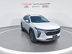 2025 Chevrolet Trax FWD SUV for sale #SC220602 - photo 3