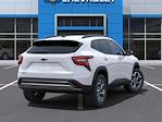 2025 Chevrolet Trax FWD SUV for sale #SC220602 - photo 20