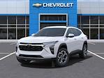 2025 Chevrolet Trax FWD SUV for sale #SC220602 - photo 22