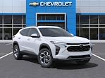 2025 Chevrolet Trax FWD SUV for sale #SC220602 - photo 23