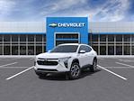 2025 Chevrolet Trax FWD SUV for sale #SC220602 - photo 24