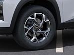 2025 Chevrolet Trax FWD SUV for sale #SC220602 - photo 25