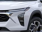 2025 Chevrolet Trax FWD SUV for sale #SC220602 - photo 26