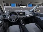 2025 Chevrolet Trax FWD SUV for sale #SC220602 - photo 31