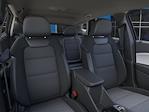 2025 Chevrolet Trax FWD SUV for sale #SC220602 - photo 32