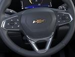 2025 Chevrolet Trax FWD SUV for sale #SC220602 - photo 35