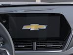2025 Chevrolet Trax FWD SUV for sale #SC220602 - photo 36