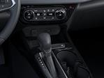 2025 Chevrolet Trax FWD SUV for sale #SC220602 - photo 39