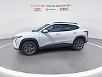 2025 Chevrolet Trax FWD SUV for sale #SC220602 - photo 5