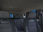 2025 Chevrolet Trax FWD SUV for sale #SC220602 - photo 40