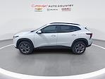 2025 Chevrolet Trax FWD SUV for sale #SC220602 - photo 6
