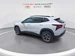 2025 Chevrolet Trax FWD SUV for sale #SC220602 - photo 2