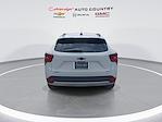 2025 Chevrolet Trax FWD SUV for sale #SC220602 - photo 7