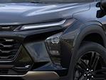 2025 Chevrolet Trax FWD SUV for sale #SC250456 - photo 10