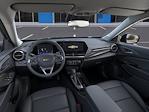 2025 Chevrolet Trax FWD SUV for sale #SC250456 - photo 15