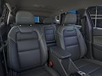 2025 Chevrolet Trax FWD SUV for sale #SC250456 - photo 16