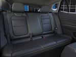 2025 Chevrolet Trax FWD SUV for sale #SC250456 - photo 17